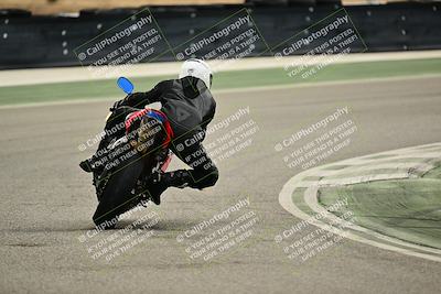 media/Nov-22-2025-2WTD (Sat) [[7eb050eb5f]]/B Group/Session 3 (Turns 5 and 6)/